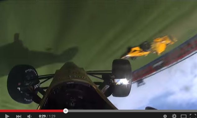 2015y06m28d_171908628