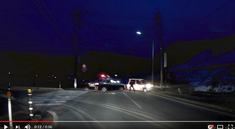 2018y02m20d_204845871