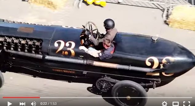 2015y10m06d_134521490