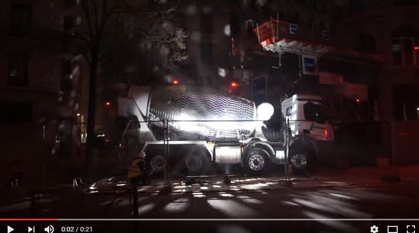 2016y12m17d_123457584