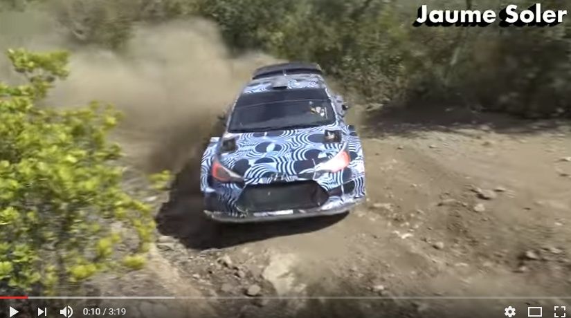 2016y09m25d_130042392