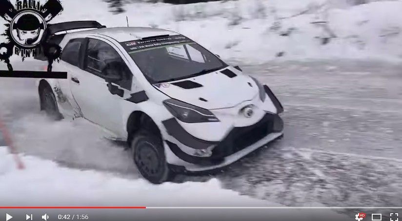 2017y12m27d_210916410