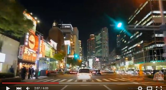 2015y11m10d_134038031