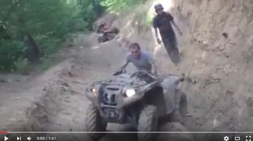 2016y05m28d_103618058