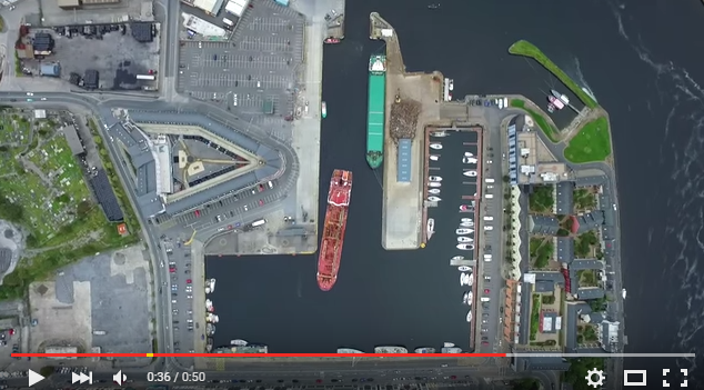 SnapCrab_NoName_2015-8-29_0-52-26_No-00