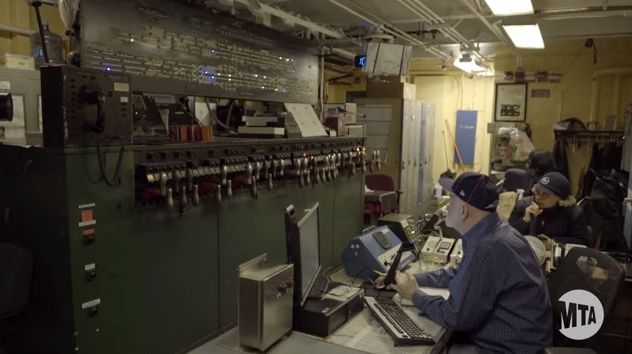 2015y08m09d_140923285