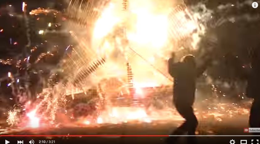 2016y01m15d_011316632