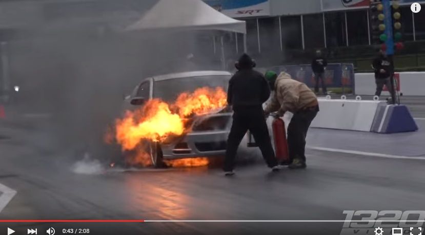 2016y03m21d_223020664