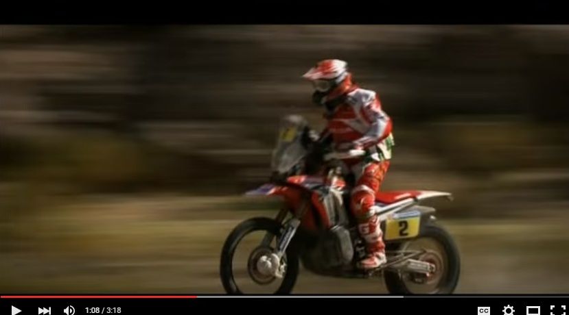 2016y01m09d_151843677