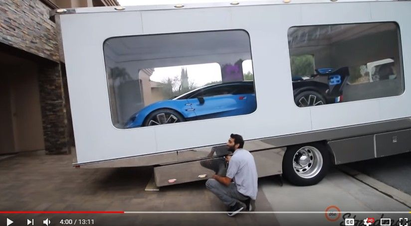 2017y11m07d_202746712