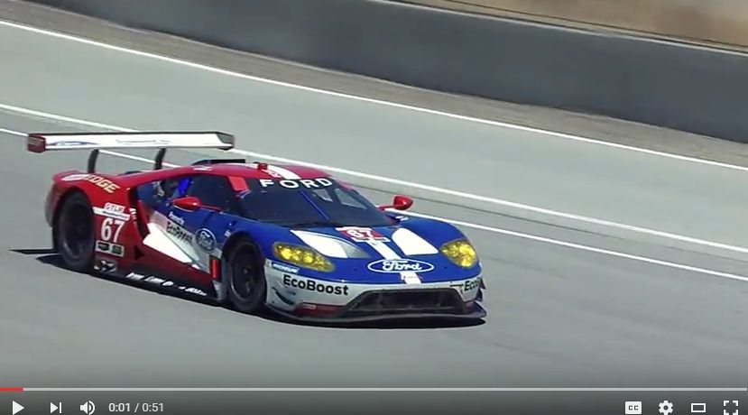 2016y05m06d_003321597