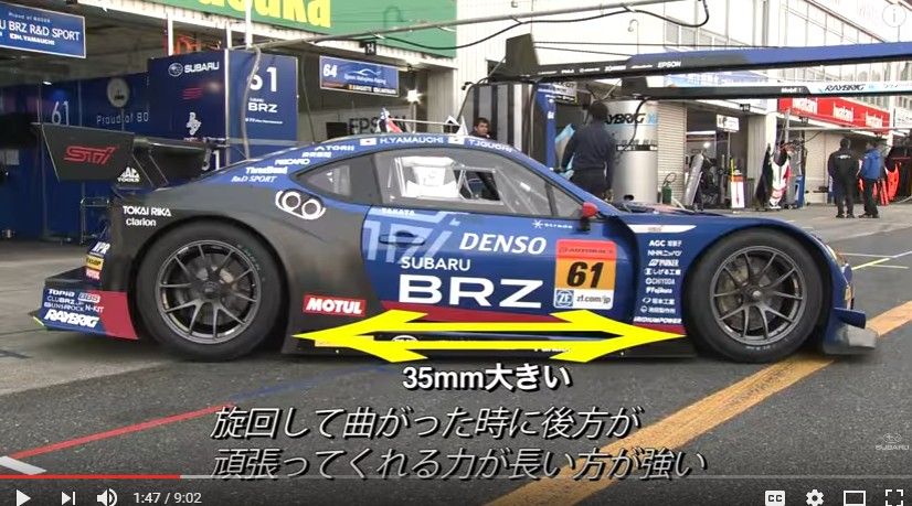 2017y04m07d_130416915