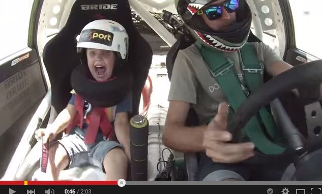 2015y07m28d_231827750