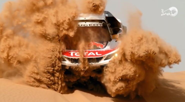 2017y10m31d_231223717