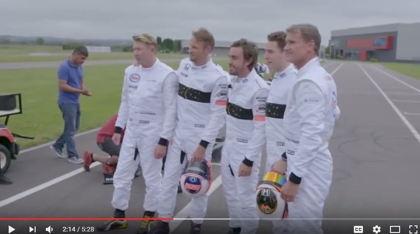 2016y09m21d_175244910