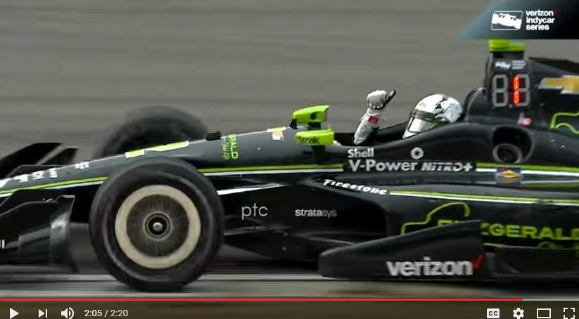 2017y04m26d_153222496