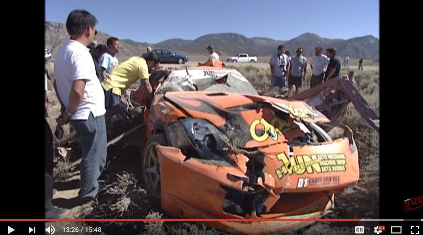 2017y05m24d_192838012