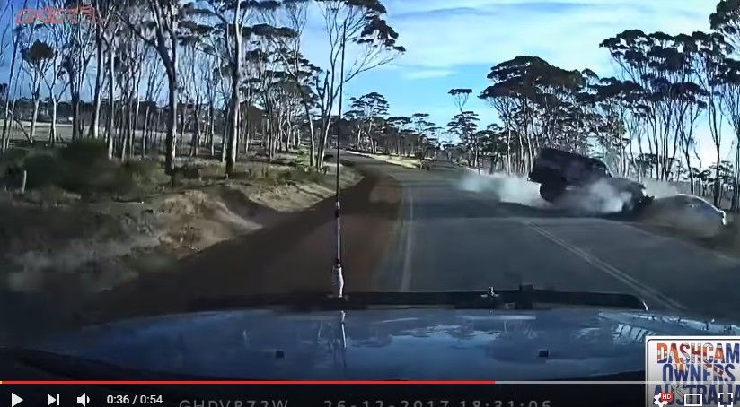 2018y01m06d_000005981