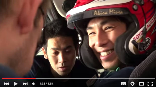 SnapCrab_NoName_2015-10-3_2-1-42_No-00