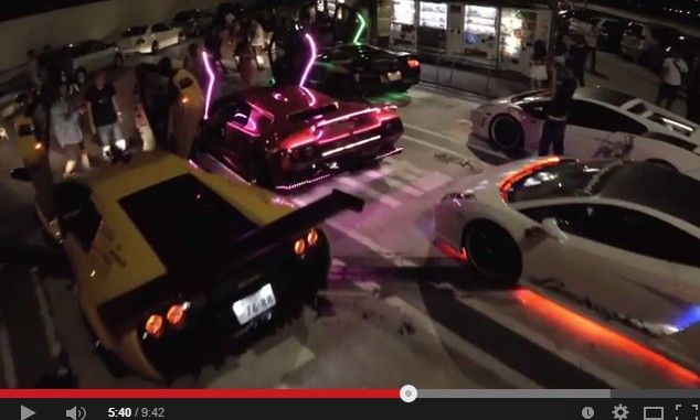 2014y11m07d_110447384