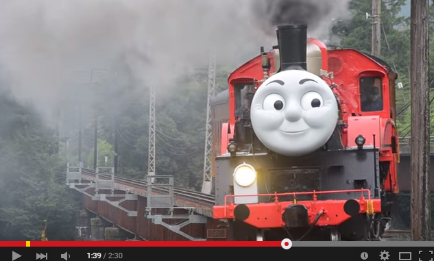 SnapCrab_NoName_2015-7-9_0-45-39_No-00