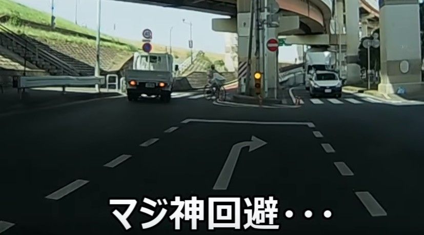 2017y09m02d_175751206