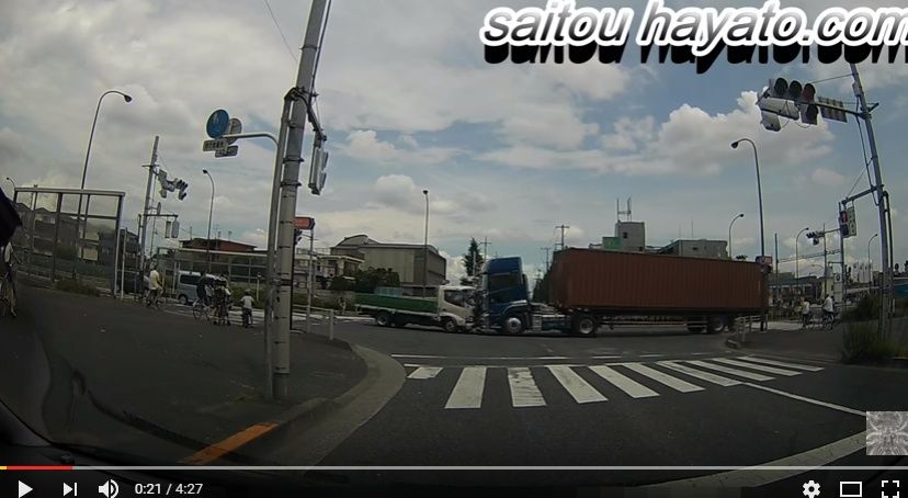 2017y08m09d_195252913