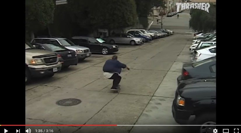 2017y04m08d_131336537