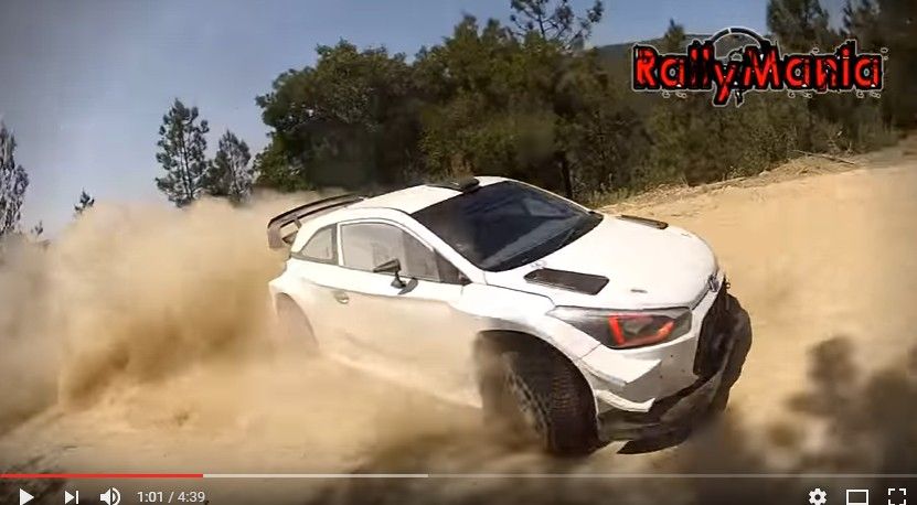 2017y04m22d_094433550