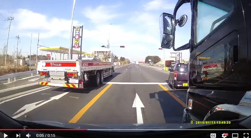 2018y01m22d_201021459