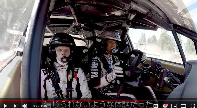 2018y10m25d_021025183