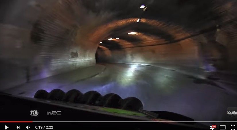 2018y03m27d_010903183