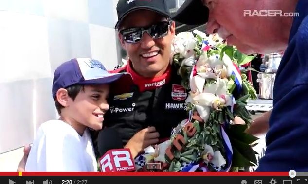 2015y05m25d_131421301