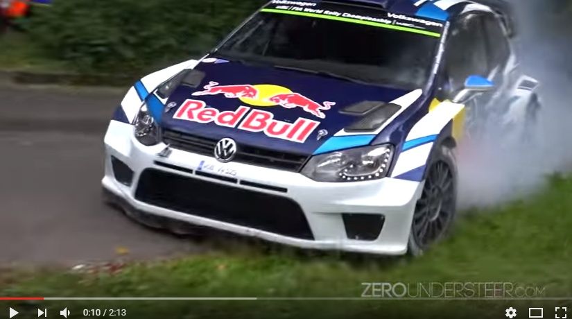 2016y08m14d_135852810