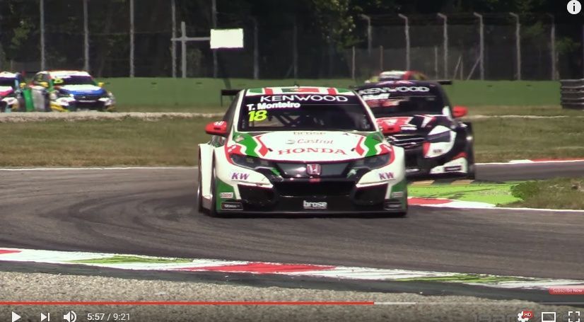 2017y05m04d_100045028