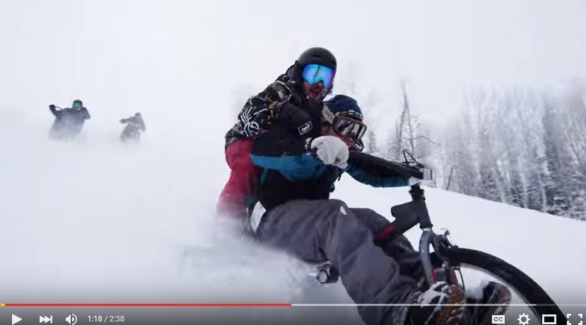 2016y02m16d_123759516