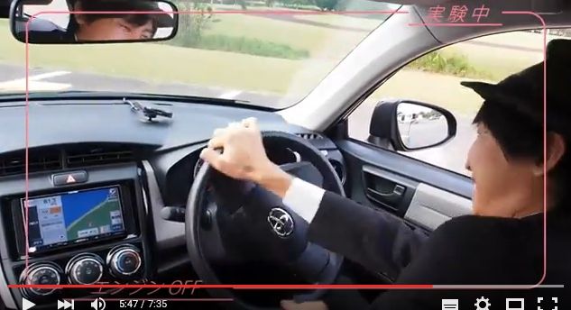 2015y10m23d_014655125