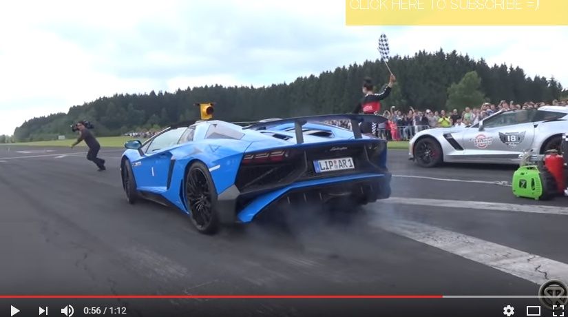 2016y07m15d_223534717