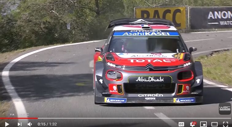 2018y10m29d_233926594