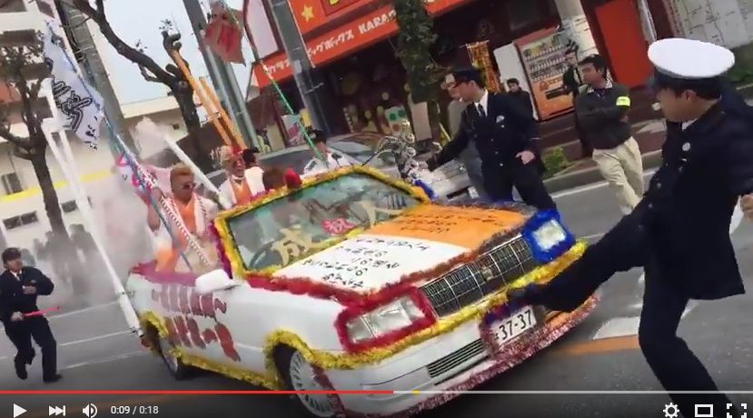 2016y01m11d_124320011