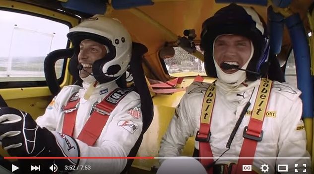 2015y12m02d_225019680