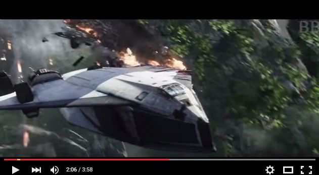 2015y08m20d_111615144