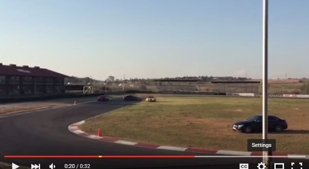 2015y09m12d_152054863