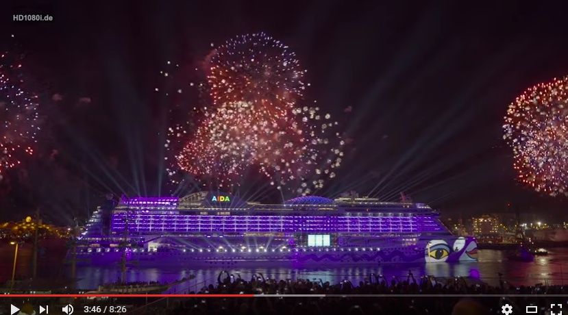 2016y05m16d_202155156