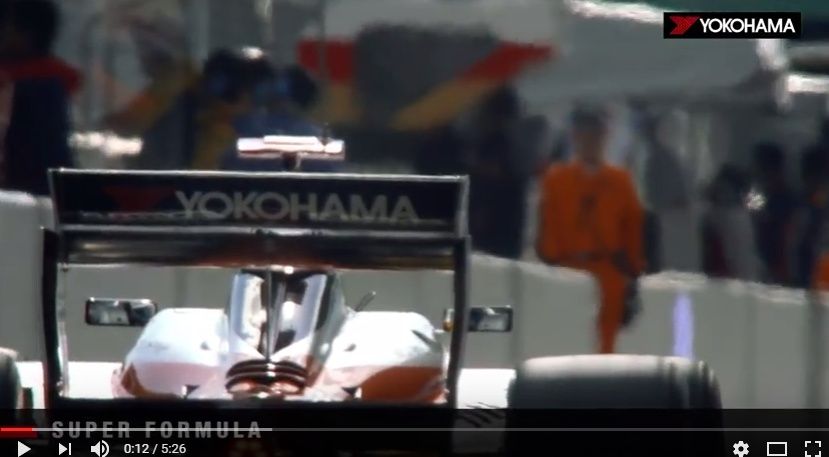 2017y06m22d_140639532