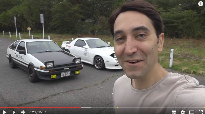 2016y12m02d_210515312