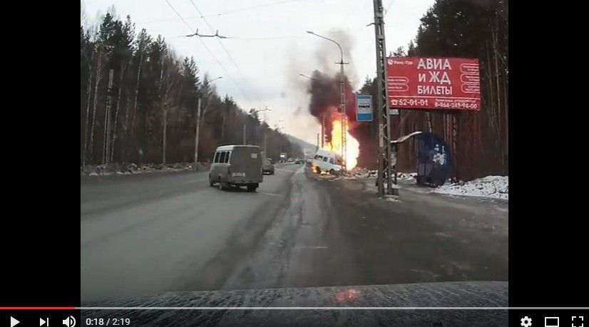 2017y03m09d_132100709