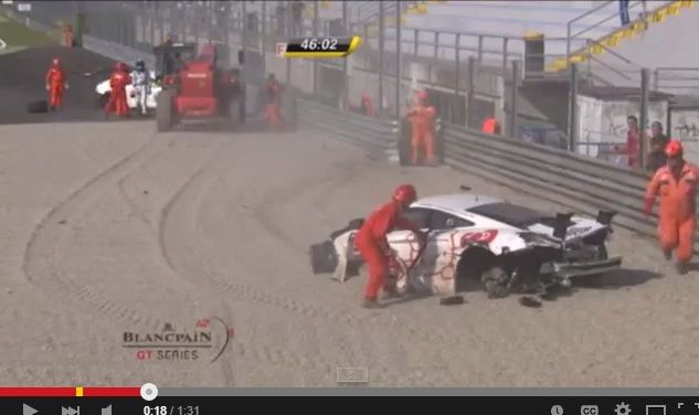 2015y04m15d_000044245