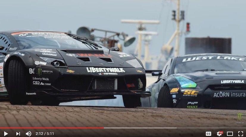 2017y06m30d_213458726