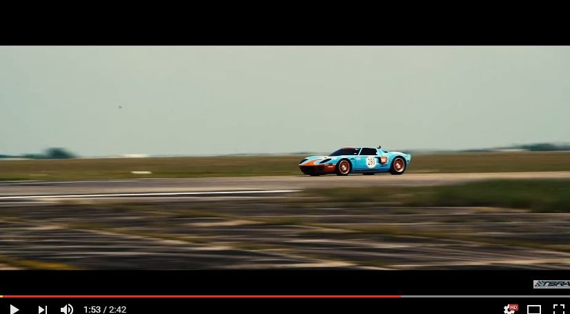 2017y04m11d_090750512